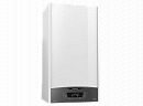 Купить Котел настенный конденсационный ARISTON CLAS ONE SYSTEM 35 RDC (арт.3301041)