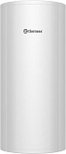Электроводонагреватель аккумуляционный THERMEX Fusion 100 V  (100 л, бак нержавейка,ТЭН Titanium Heat) с доставкой в NAME