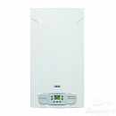 Котел настенный газовый двухконтурный BAXI ECOFOUR 24F (24 кВт, закр. камера сгорания)  с доставкой в NAME