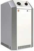Купить Котел напольный газовый ЛЕМАКС 16N PREMIUM с ГГУ-19 (авт.820 NOVA) (г.Таганрог) 