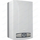 Котел настенный газовый со встроенным бойлером BAXI NUVOLA-3 COMFORT 320 Fi  (32 кВт, закр. камера сгорания)  по цене 209063 руб.