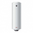 Электроводонагреватель аккумуляционный THERMEX Thermo 150 V (150 л, эмаль бак, ТЭН Titanium Heat) по цене 19055 руб.