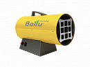 Пушка тепловая газовая BALLU BHG-10 