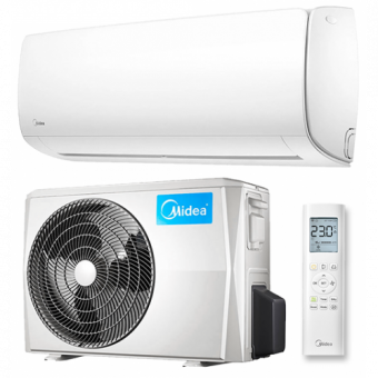PARAMOUNT inverter MSAG1-24N8D0-I/MSAG1-24N8D0-O