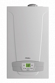 Газовый настенный конденсационный газовый котел BAXI LUNA Duo-tec MP  1.70 по цене 288005 руб.